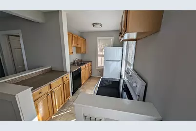 2409 Ridgewood Street, Houston, TX 77006 - Photo 2