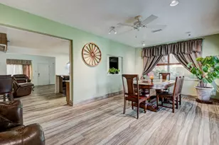 213 W Spreading Oak Dr, Houston, TX 77076 - Photo 16