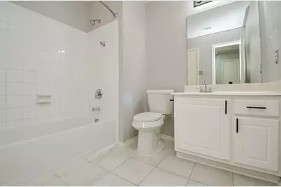 8502 Manassas Lane, Houston, TX 77083 - Photo 24