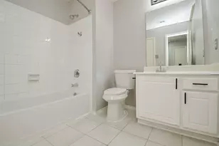 8502 Manassas Ln, Houston, TX 77083 - Photo 24
