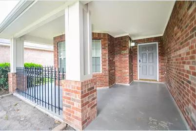8502 Manassas Lane, Houston, TX 77083 - Photo 4