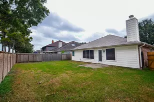 8502 Manassas Ln, Houston, TX 77083 - Photo 26