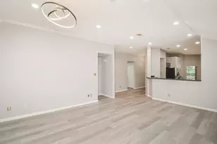 8502 Manassas Ln, Houston, TX 77083 - Photo 14