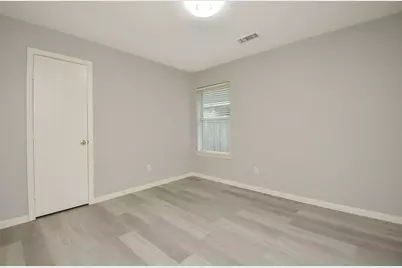 8502 Manassas Lane, Houston, TX 77083 - Photo 22