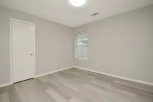 8502 Manassas Ln, Houston, TX 77083 - Photo 22