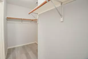 8502 Manassas Ln, Houston, TX 77083 - Photo 20