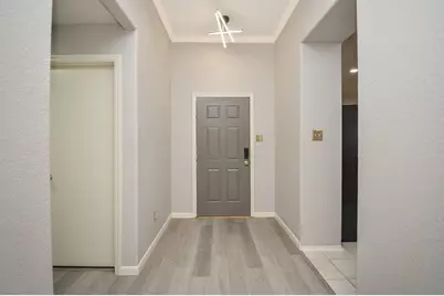 8502 Manassas Lane, Houston, TX 77083 - Photo 6