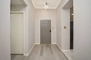 8502 Manassas Ln, Houston, TX 77083 - Photo 6