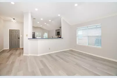 8502 Manassas Lane, Houston, TX 77083 - Photo 12