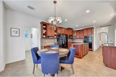 1028 Broad Bay Lane, League City, TX 77573 - Photo 16