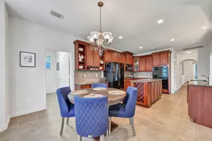 1028 Broad Bay Ln, League City, TX 77573 - Photo 16