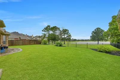 1028 Broad Bay Lane, League City, TX 77573 - Photo 42