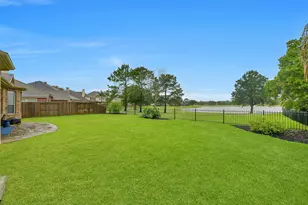 1028 Broad Bay Ln, League City, TX 77573 - Photo 42