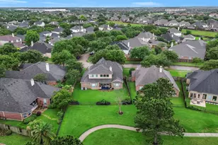 1028 Broad Bay Ln, League City, TX 77573 - Photo 4