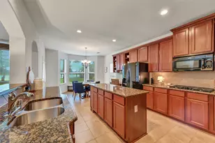 1028 Broad Bay Ln, League City, TX 77573 - Photo 12