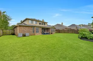 1028 Broad Bay Ln, League City, TX 77573 - Photo 40