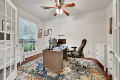 1028 Broad Bay Lane, League City, TX 77573 - Photo 20