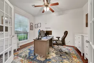 1028 Broad Bay Ln, League City, TX 77573 - Photo 20
