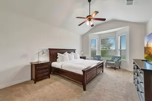 1028 Broad Bay Ln, League City, TX 77573 - Photo 22