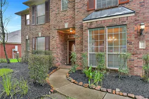 1028 Broad Bay Ln, League City, TX 77573 - Photo 6