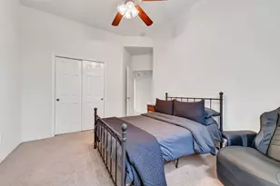 1028 Broad Bay Ln, League City, TX 77573 - Photo 32