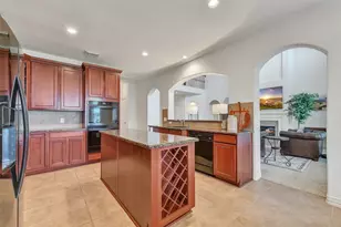 1028 Broad Bay Ln, League City, TX 77573 - Photo 14