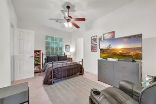 1028 Broad Bay Ln, League City, TX 77573 - Photo 34