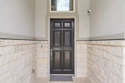 11 Victorian Run, Sugar Land, TX 77498 - Photo 6