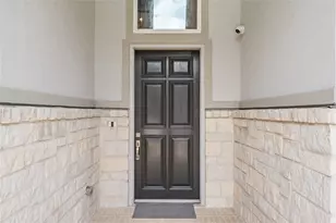 11 Victorian Run, Sugar Land, TX 77498 - Photo 6