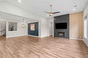 11 Victorian Run, Sugar Land, TX 77498 - Photo 18