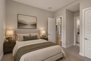11 Victorian Run, Sugar Land, TX 77498 - Photo 28