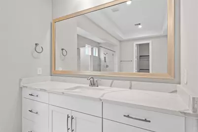 11 Victorian Run, Sugar Land, TX 77498 - Photo 24