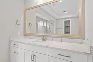 11 Victorian Run, Sugar Land, TX 77498 - Photo 24