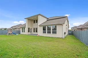 11 Victorian Run, Sugar Land, TX 77498 - Photo 42