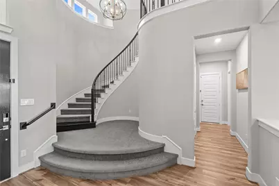 11 Victorian Run, Sugar Land, TX 77498 - Photo 8