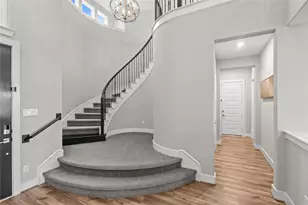 11 Victorian Run, Sugar Land, TX 77498 - Photo 8