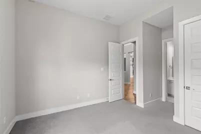 11 Victorian Run, Sugar Land, TX 77498 - Photo 28