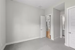 11 Victorian Run, Sugar Land, TX 77498 - Photo 28