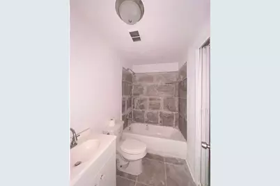 3121 Bond Street, Pasadena, TX 77503 - Photo 14