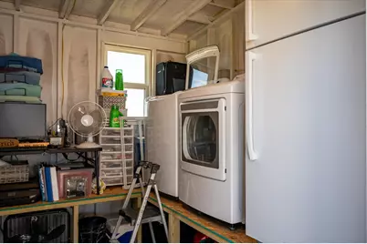 1137 Beach Front Road, Gilchrist, TX 77617 - Photo 14