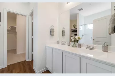 12923 Carla Scanlan Lane, Crosby, TX 77532 - Photo 14