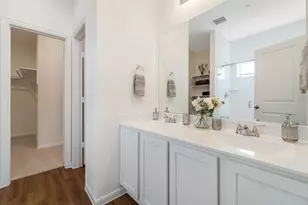 12923 Carla Scanlan Ln, Crosby, TX 77532 - Photo 14