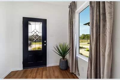 12923 Carla Scanlan Lane, Crosby, TX 77532 - Photo 2