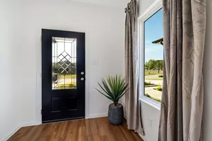 12923 Carla Scanlan Ln, Crosby, TX 77532 - Photo 2