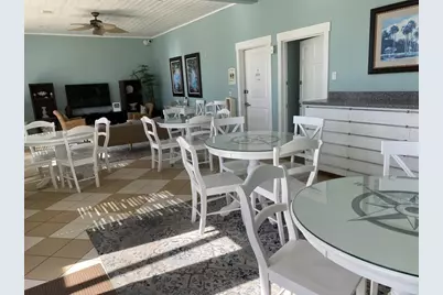 25802 Bay Breeze Drive, Galveston, TX 77554 - Photo 8