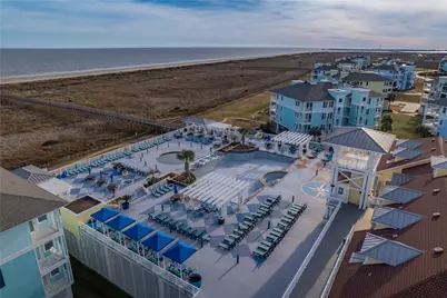 25802 Bay Breeze Drive, Galveston, TX 77554 - Photo 12