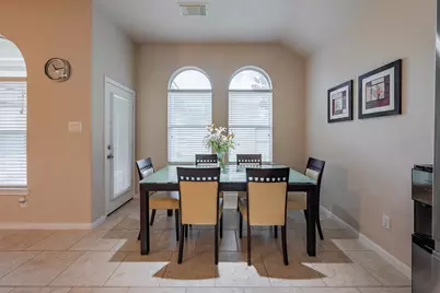 13815 Normandy Court, Sugar Land, TX 77498 - Photo 12