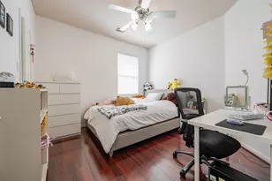 13815 Normandy Ct, Sugar Land, TX 77498 - Photo 20