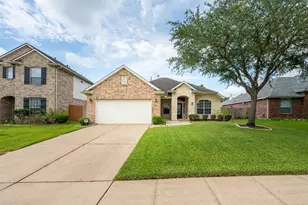 13815 Normandy Ct, Sugar Land, TX 77498 - Photo 1