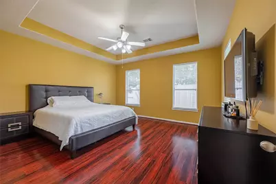 13815 Normandy Court, Sugar Land, TX 77498 - Photo 16